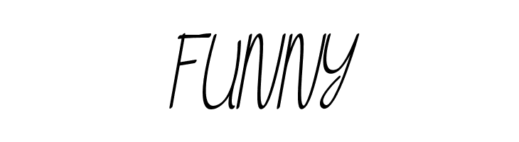 Fonzella  Free Fonts Download