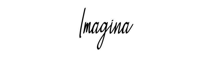 Fonzella  Free Fonts Download