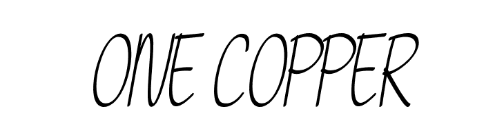 Fonzella  Free Fonts Download