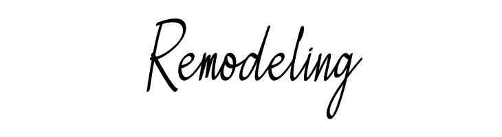 Fonzella  Free Fonts Download