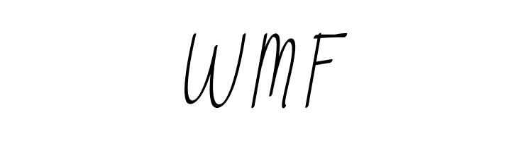 Fonzella  Free Fonts Download