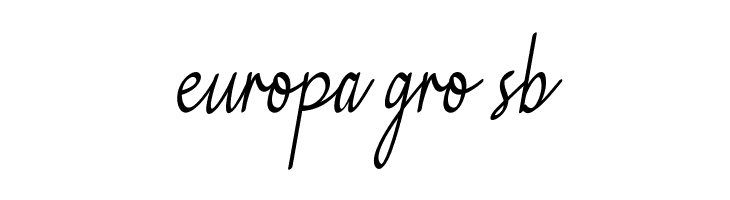 Fonzella  Free Fonts Download