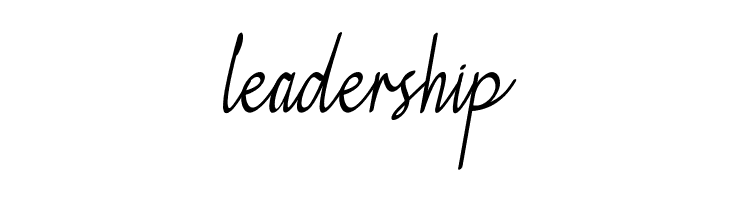 Fonzella  Free Fonts Download