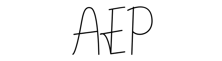 Zinnya  Free Fonts Download