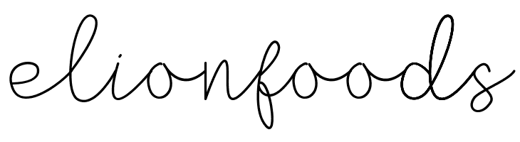 Zinnya  Free Fonts Download