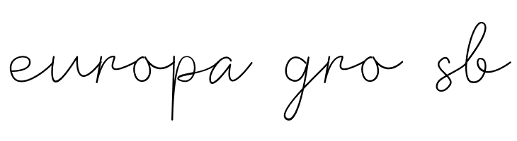 Zinnya  Free Fonts Download