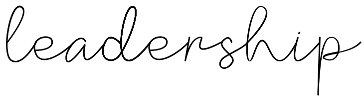 Zinnya  Free Fonts Download