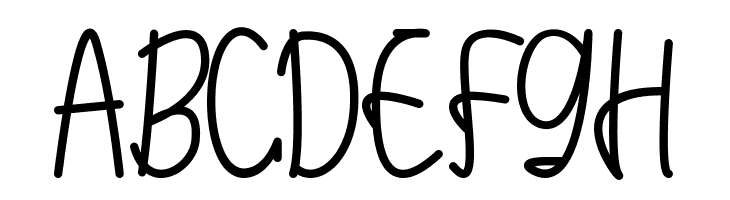 Leontine  Free Fonts Download