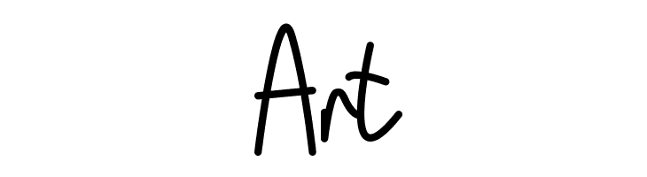 Leontine  Free Fonts Download