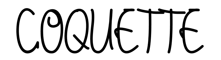 Leontine  Free Fonts Download
