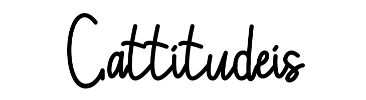 Leontine  Free Fonts Download