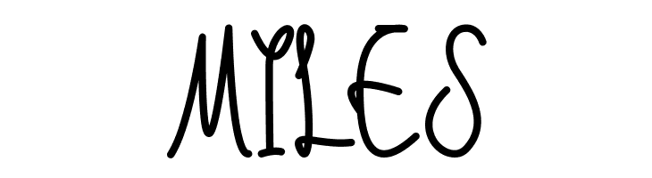 Leontine  Free Fonts Download