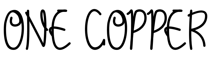 Leontine  Free Fonts Download