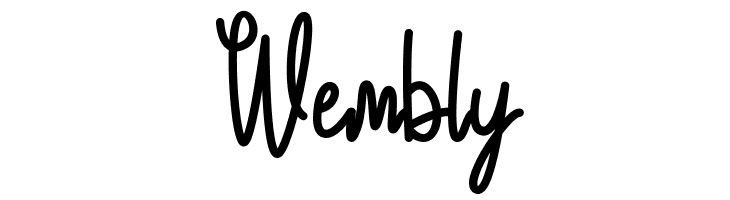 Leontine  Free Fonts Download