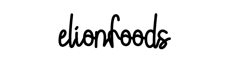 Leontine  Free Fonts Download