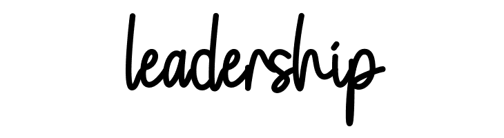 Leontine  Free Fonts Download