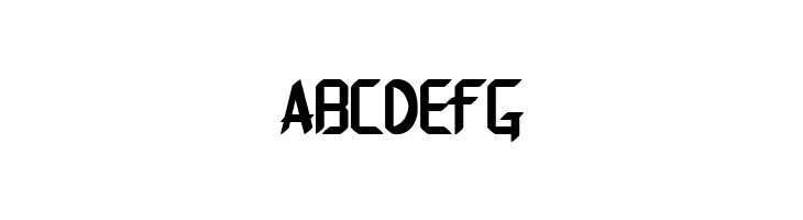 Joosepi  Free Fonts Download