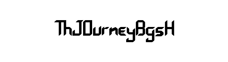 Joosepi  Free Fonts Download