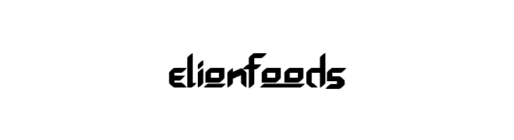 Joosepi  Free Fonts Download