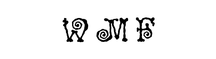 Spinstee  Free Fonts Download