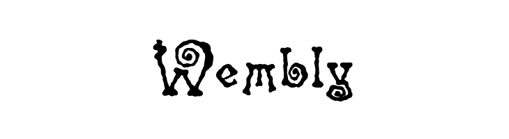 Spinstee  Free Fonts Download