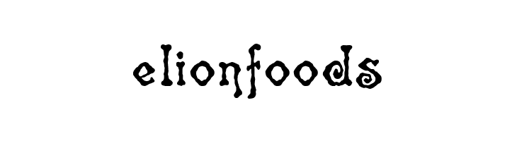 Spinstee  Free Fonts Download