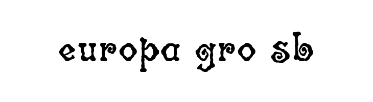 Spinstee  Free Fonts Download