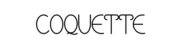 Cleandro  Free Fonts Download