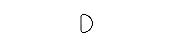 Cleandro  Free Fonts Download