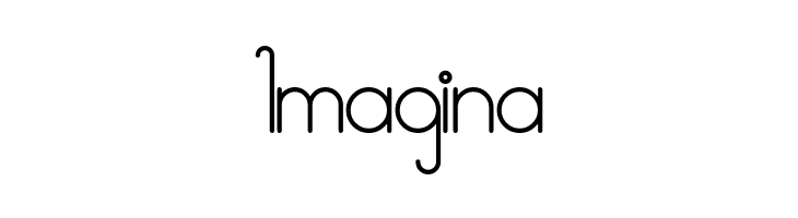 Cleandro  Free Fonts Download