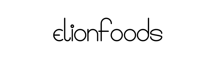 Cleandro  Free Fonts Download