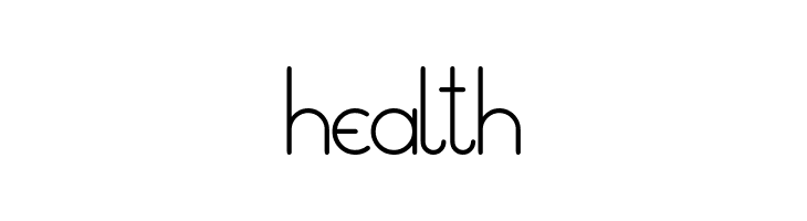 Cleandro  Free Fonts Download
