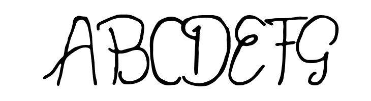 Sparta  Free Fonts Download