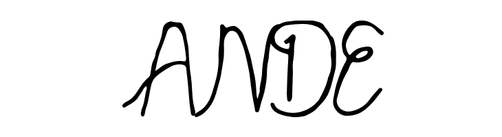 Sparta  Free Fonts Download