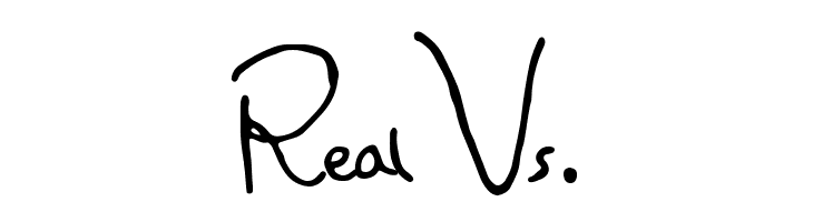 Sparta  Free Fonts Download