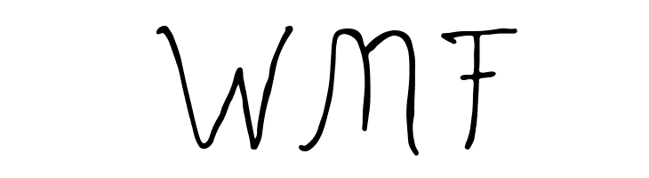Sparta  Free Fonts Download