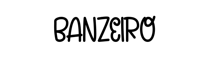 Chiffon  Free Fonts Download