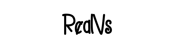 Chiffon  Free Fonts Download