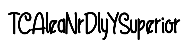 Chiffon  Free Fonts Download