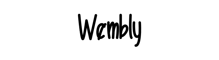 Chiffon  Free Fonts Download