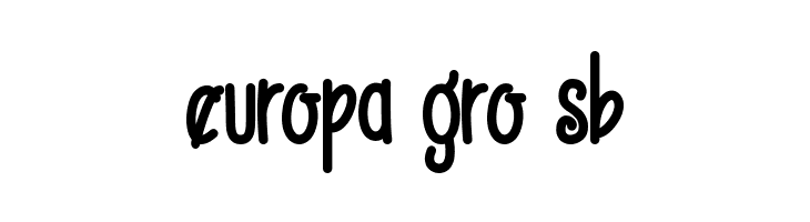 Chiffon  Free Fonts Download