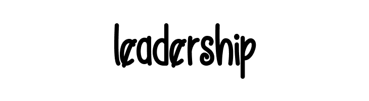 Chiffon  Free Fonts Download