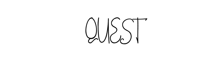 Zero Panzer  Free Fonts Download