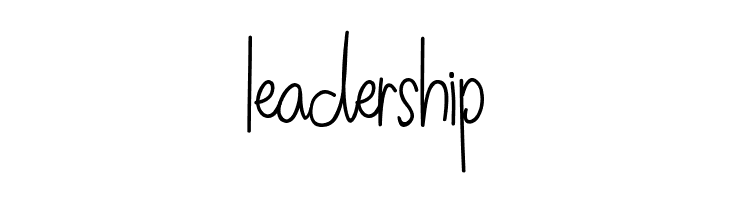 Zero Panzer  Free Fonts Download