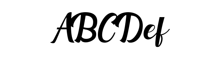 Amberllee  Free Fonts Download