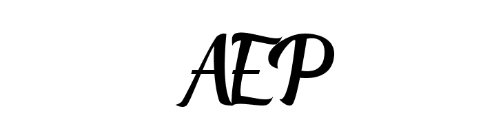 Amberllee  Free Fonts Download