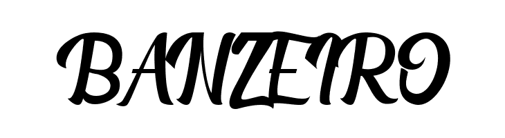 Amberllee  Free Fonts Download