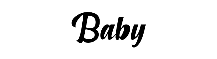 Amberllee  Free Fonts Download