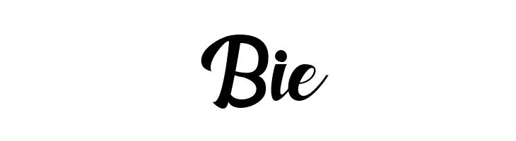 Amberllee  Free Fonts Download