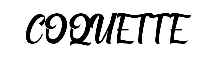 Amberllee  Free Fonts Download